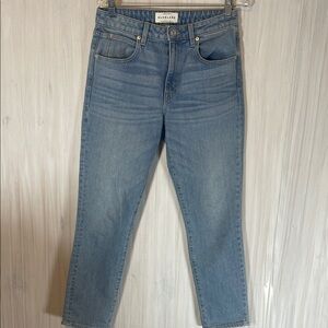 SLVRLAKE LOULOU JEAN 29